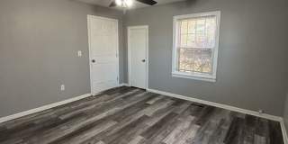 PRE-LEASING- AVAILABLE JULY 10TH - 3 Bedroom/2 Bathroom House Gallery 10