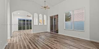 2247 Portofino Ave Gallery 6