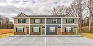 8087 Bell Campground Road - 1 Gallery 1
