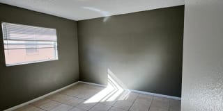 707 Michigan Ct Gallery 5