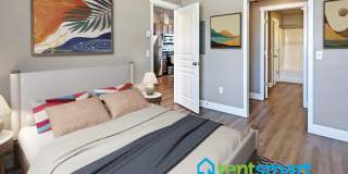 1515 South Avenue West Gallery 6