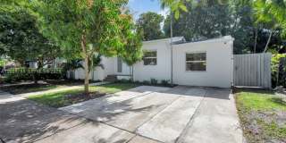 742 NE 81st St MIAMI, FL 33138 Gallery 51