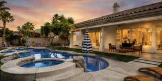 49392 Hohokam River Street Gallery 1