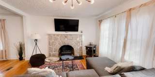 1408 Memorial Drive SE 1408 Memorial Drive SE Gallery 1