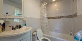 26 Hanmond Pond Pkwy Gallery 15
