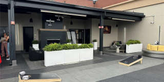 715 N Graham Street Gallery 10