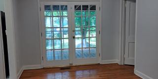 3243 Wellington Road Gallery 8