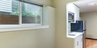 Alta Studios is now Leasing! Alta Studios is now Leasing! Gallery 6