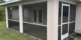 2200 TOPSY Terrace Gallery 3