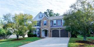 3380 Gables Court Gallery 1