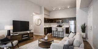 West Parc at Bethany Village West Parc at Bethany Village Gallery 1