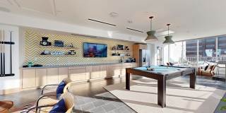 Art Studios Gallery 6