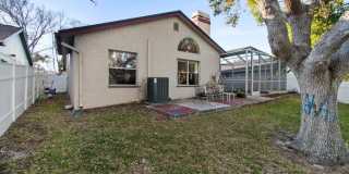 10431 36TH Street N Gallery 49