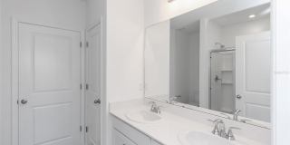 6773 BRANHAM MILL COURT Gallery 11