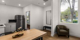 Alborada Apartments Gallery 16