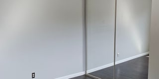 Available Now! Gallery 5