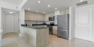 Wake Biscayne Bay Gallery 10