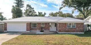 124 SHELLEY Drive Gallery 1