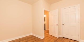 211 N Madison - 4Bed/2Bath - New Remodeled! Gallery 13
