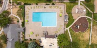 Wentworth Apartments Gallery 12