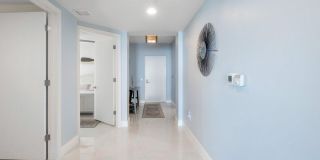 2650 Lake Shore Drive Gallery 25