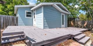 1101 A 28TH STREET N Gallery 24