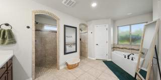 8413 Split Trail Cv Gallery 13