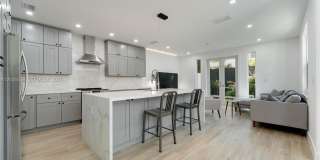 3125 Paola Drive Gallery 3