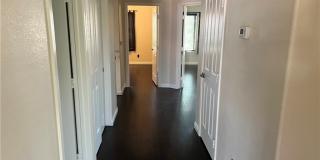 8225 Woodland Prairie Avenue Gallery 41