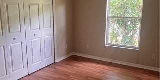 4618 SW 7th Place Gallery 9