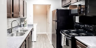 Addison on Cobblestone Gallery 2