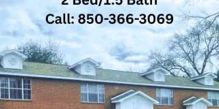 836 Stonegate Ct Gallery 1