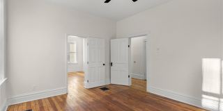 2218 Missouri Ave Gallery 15