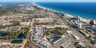 Olympus Emerald Coast Gallery 41