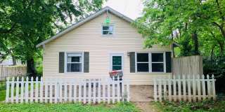 1645 E. CHERRY ST. - NO PETS - CALL OFFICE FOR SHOWING INFORMATION Gallery 1