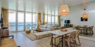 5601 Collins Avenue Gallery 2