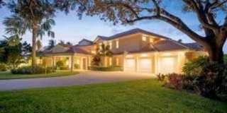 901 SE Riverside Drive Gallery 10