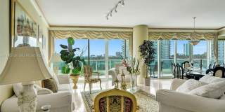 19955 NE 38th Ct Gallery 2