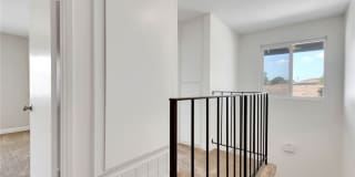 1460 Forest Glen 1460 Forest Glen Gallery 16
