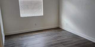 5150 Starter Avenue Gallery 6