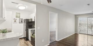 Millennium at Creve Coeur Gallery 20