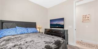57 LAKE BLUFF Court Gallery 21