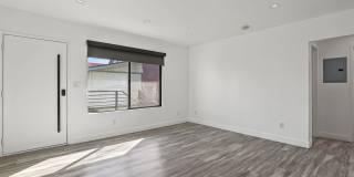 2814 Sichel Street Apartments Gallery 28