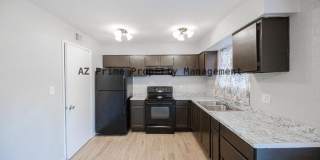 6565 North 19th Avenue Gallery 11