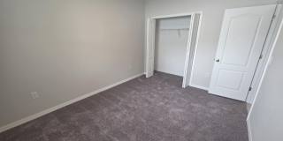 2037 SW Mcallister Lane Gallery 11