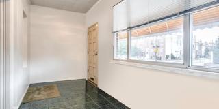 1513 E MOYAMENSING Avenue Gallery 9