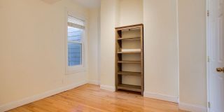 1915 11TH ST NW #1 Gallery 12