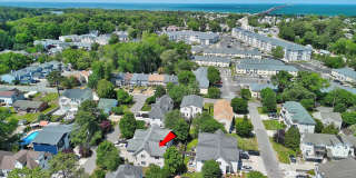 CHICKS BEACH CONDO FOR RENT - VIRGINIA BEACH! Gallery 5