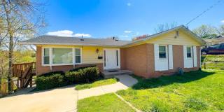 6631 AUBURN Avenue Gallery 1