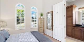 9094 Sahalee Ct Gallery 41